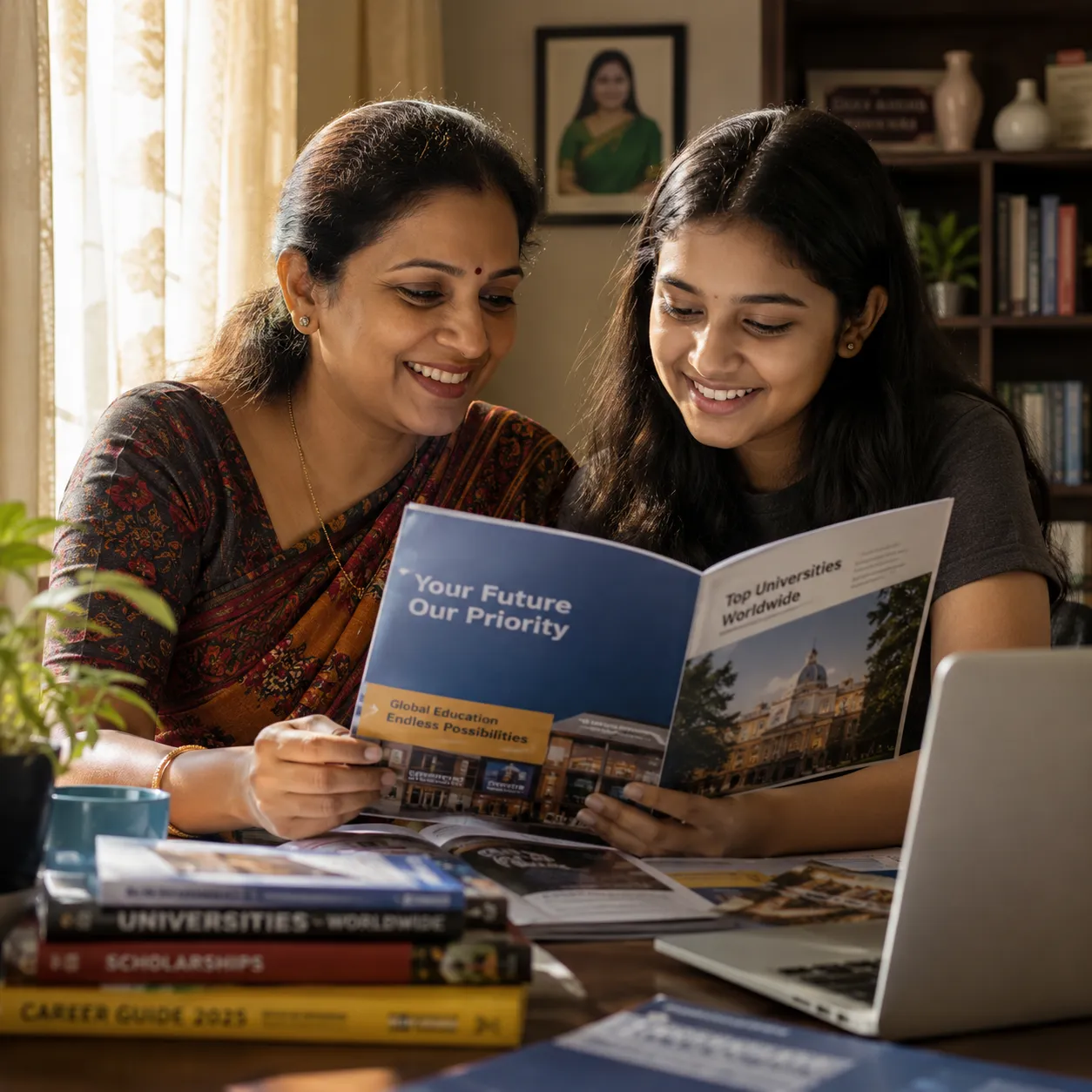 Secure your future with Jaysel Chit Funds